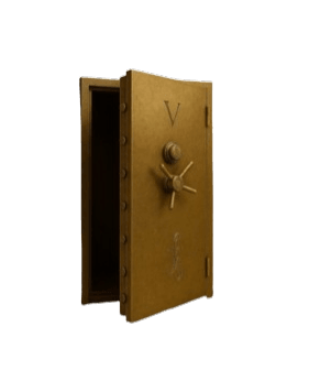 DESIRE VAULT icon