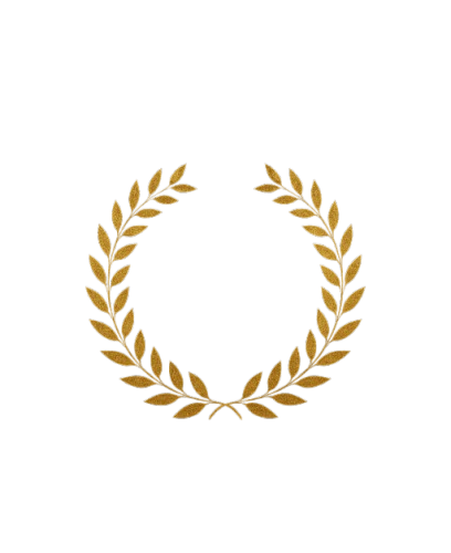 FOUNDING MEMBERS CLUB icon