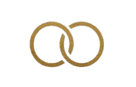 ATTACHMENT STYLE icon