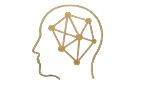 PERSONALITY TYPE icon